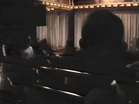 Isabel Luque in La boda del señor cura (1979) 9