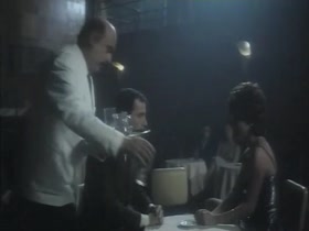 Esperanza Roy in El Sacerdote (1978) 12