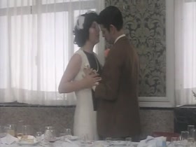Esperanza Roy in El Sacerdote (1978) 5
