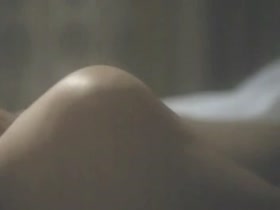 Esperanza Roy in El Sacerdote (1978) 8