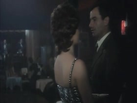 Esperanza Roy in El Sacerdote (1978) 9