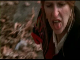 Pink Flamingos explicit blowjob scene 2