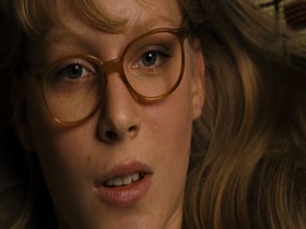 Lisa Smit in Quellen Des Lebens (2013) 1
