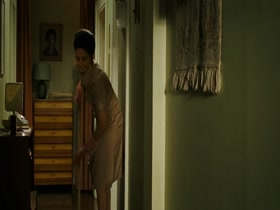 Lisa Smit in Quellen Des Lebens (2013) 12