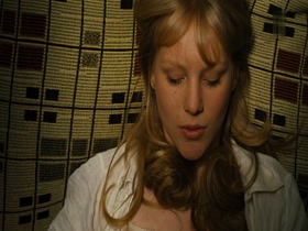 Lisa Smit in Quellen Des Lebens (2013) 13