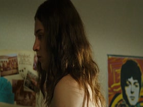 Lisa Smit in Quellen Des Lebens (2013) 19