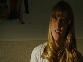 Lisa Smit in Quellen Des Lebens (2013) 20