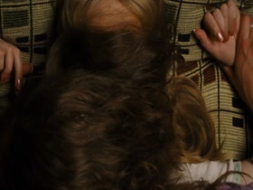 Lisa Smit in Quellen Des Lebens (2013) 4