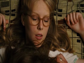 Lisa Smit in Quellen Des Lebens (2013) 5