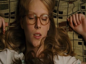 Lisa Smit in Quellen Des Lebens (2013) 6