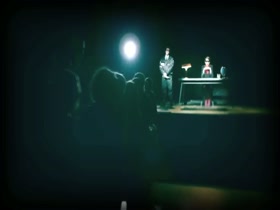 Elektrick Gonner in Uknowhatiwant (Uncensored) 6