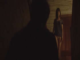 Zooey Deschanel in The Driftless Area (2015) 11