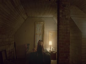 Zooey Deschanel in The Driftless Area (2015) 12