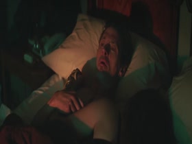 Zooey Deschanel in The Driftless Area (2015) 20