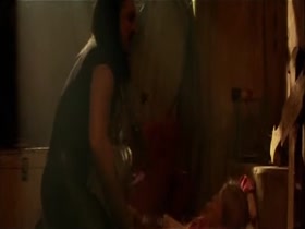 Rosie Perez in Perdita Durango (1997) 11