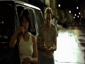 Rosie Perez in Perdita Durango (1997) 16