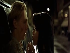 Rosie Perez in Perdita Durango (1997) 18