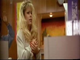 Rosie Perez in Perdita Durango (1997) 2