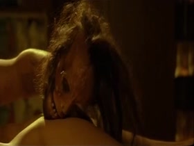 Rosie Perez in Perdita Durango (1997) 4
