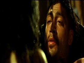 Rosie Perez in Perdita Durango (1997) 9