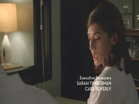 Lizzy Caplan in Masters of Sex S03E01(2015) 10