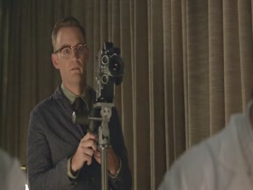 Lizzy Caplan in Masters of Sex S03E01(2015) 11