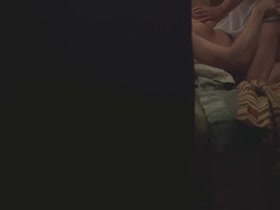 Lizzy Caplan in Masters of Sex S03E01(2015) 16