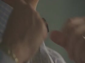 Lizzy Caplan in Masters of Sex S03E01(2015) 5