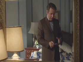 Lizzy Caplan in Masters of Sex S03E01(2015) 6