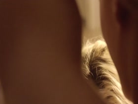 Victoria Carmen Sonne in Melon Rainbow (short) (2015) 10