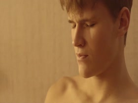 Victoria Carmen Sonne in Melon Rainbow (short) (2015) 12