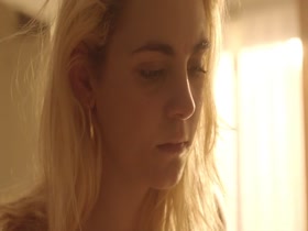 Victoria Carmen Sonne in Melon Rainbow (short) (2015) 14