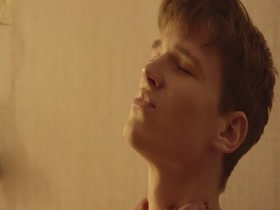 Victoria Carmen Sonne in Melon Rainbow (short) (2015) 15