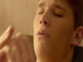 Victoria Carmen Sonne in Melon Rainbow (short) (2015) 20