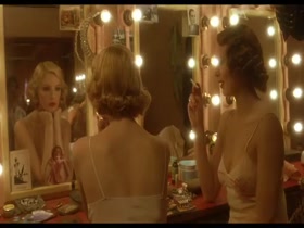 Kelly Reilly in Mrs Henderson presents (2005) 6