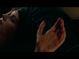 Pauline Etienne in Tokyo Fiance 1