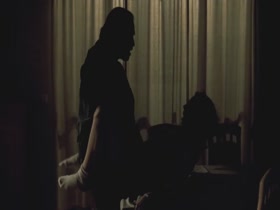 Irina Potapenko, Ursula Strauss in Revanche (2008) 18