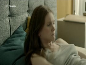Lisa Hagmeister in Komm Schon S01E03 (2015) 14