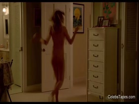 Cameron Diaz Nude Sex in Sex Tape Movie 10