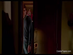 Cameron Diaz Nude Sex in Sex Tape Movie 6