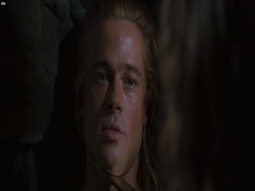 Rose Byrne nude, sex scene in Troy (2004) 2