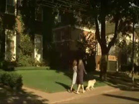 A.J. Cook Hot, Fetish in The Virgin Suicides 1