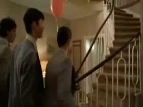 A.J. Cook Hot, Fetish in The Virgin Suicides 10
