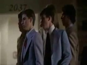 A.J. Cook Hot, Fetish in The Virgin Suicides 11