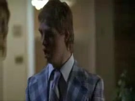 A.J. Cook Hot, Fetish in The Virgin Suicides 13