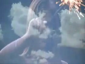 A.J. Cook Hot, Fetish in The Virgin Suicides 15
