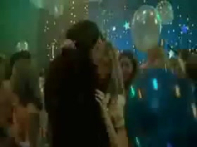A.J. Cook Hot, Fetish in The Virgin Suicides 17