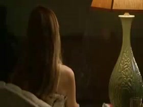 A.J. Cook Hot, Fetish in The Virgin Suicides 18