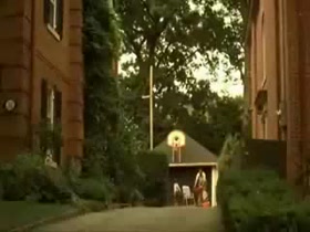 A.J. Cook Hot, Fetish in The Virgin Suicides 2