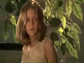 Have advised aj cook porn movies think Aj cook porn movies